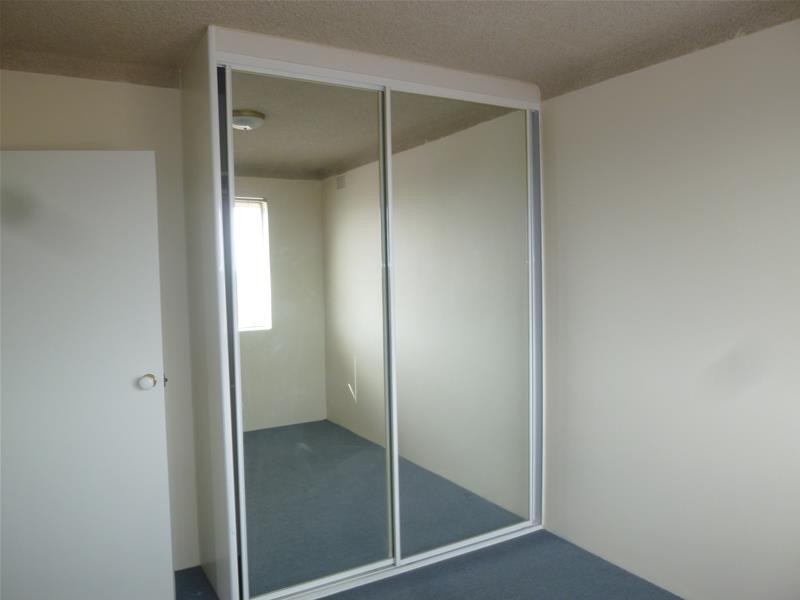 11/40 Anderson Street, Belmore NSW 2192