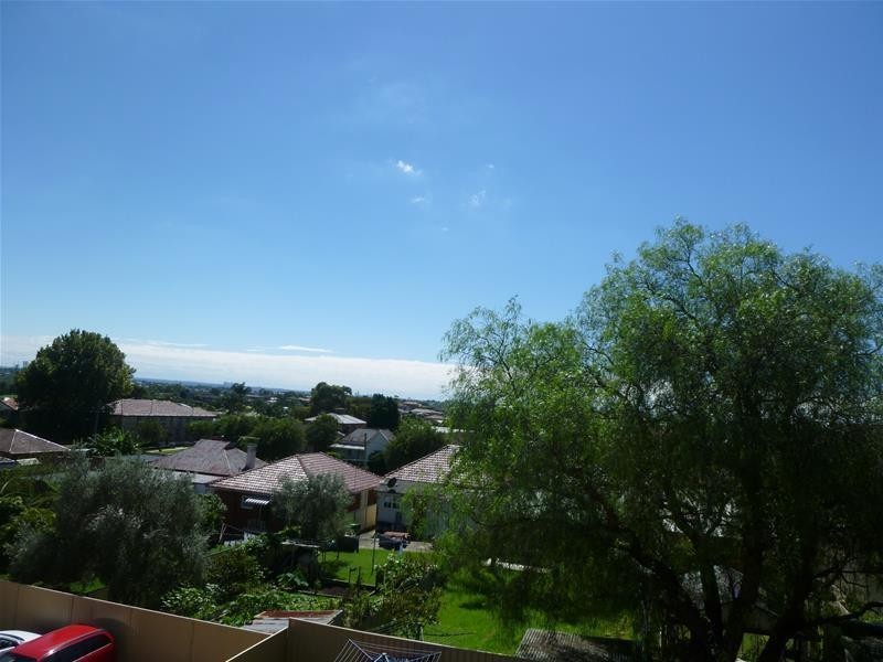 11/40 Anderson Street, Belmore NSW 2192