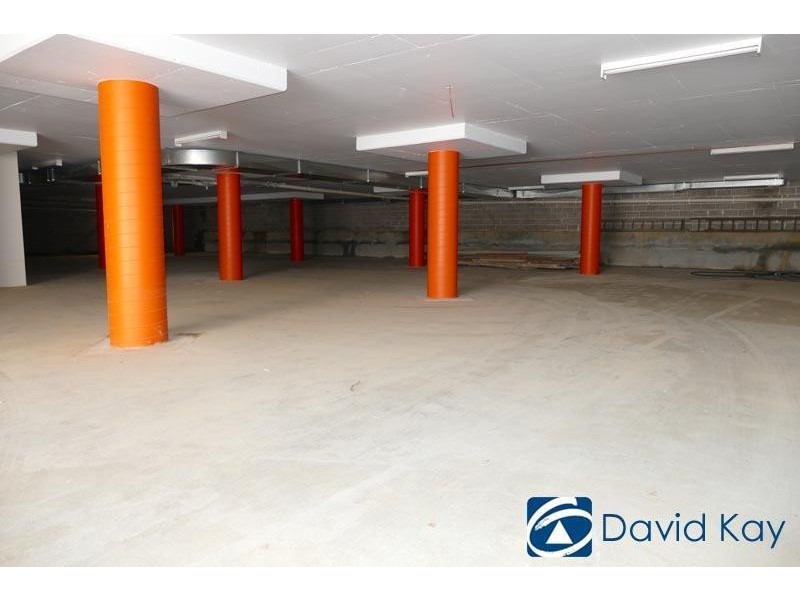 5 Benaroon Road, Lakemba NSW 2195