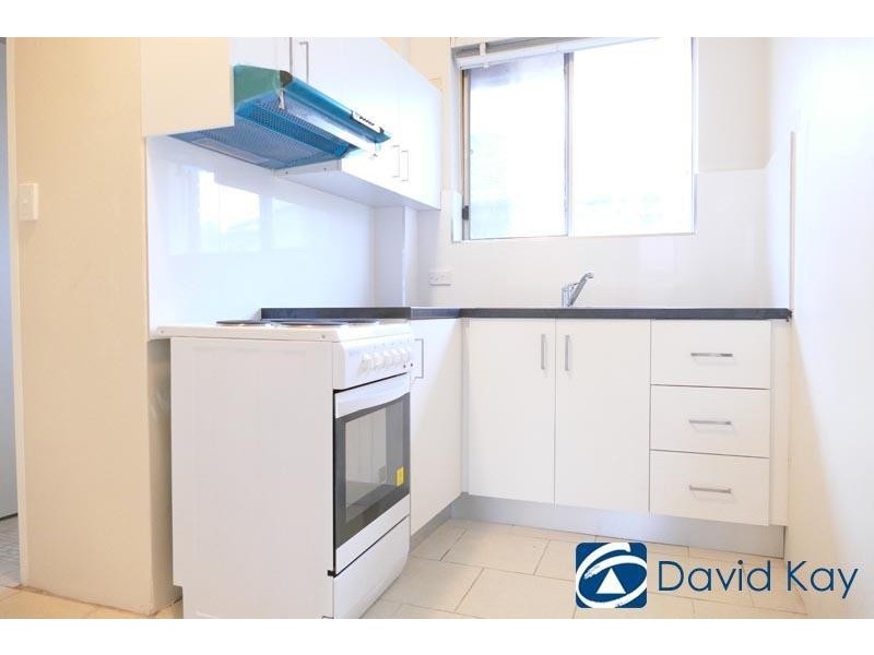 4/8 Lucerne Street, Belmore NSW 2192