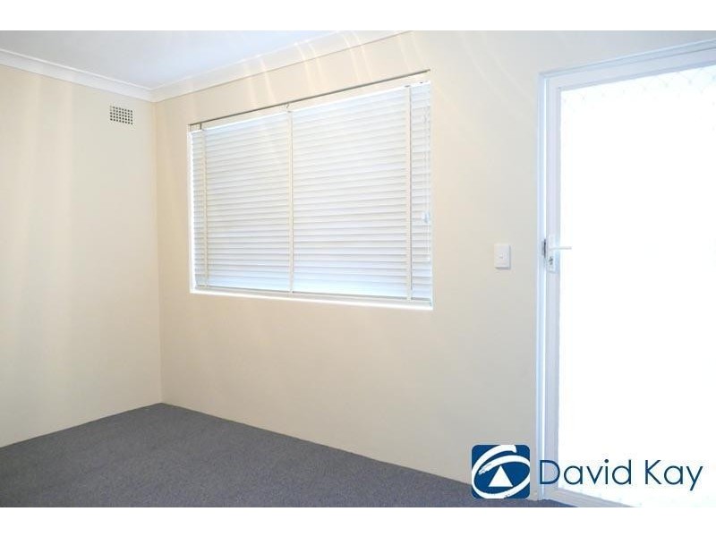 4/8 Lucerne Street, Belmore NSW 2192