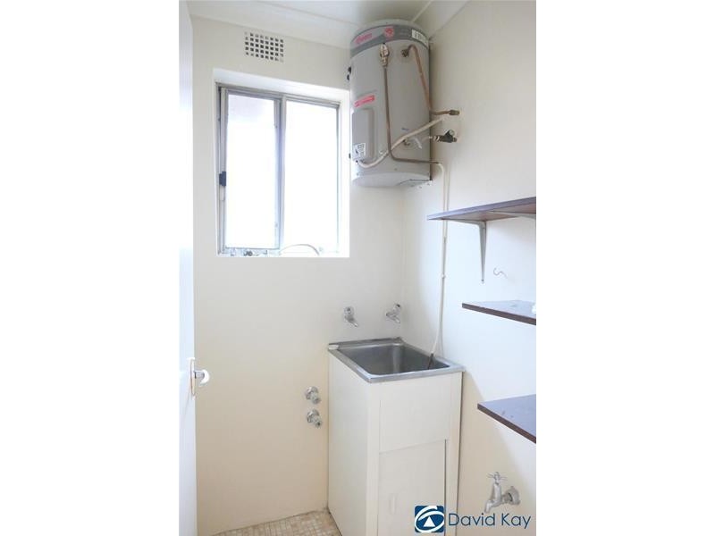 4/8 Lucerne Street, Belmore NSW 2192