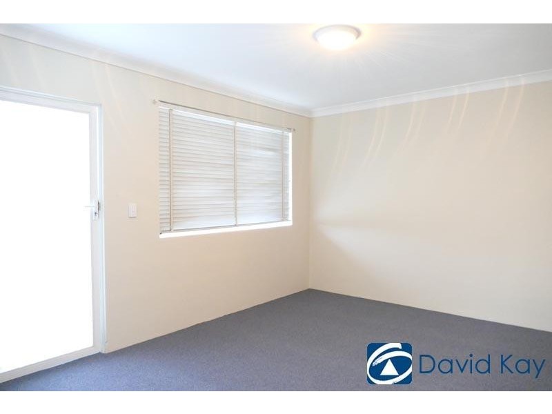 4/8 Lucerne Street, Belmore NSW 2192