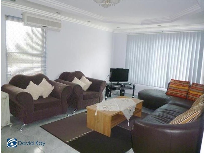 3/50 Albert Street, Belmore NSW 2192