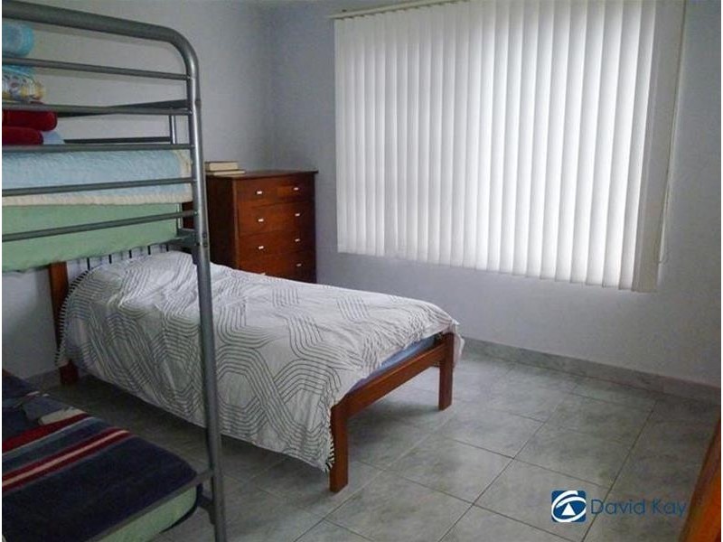 3/50 Albert Street, Belmore NSW 2192