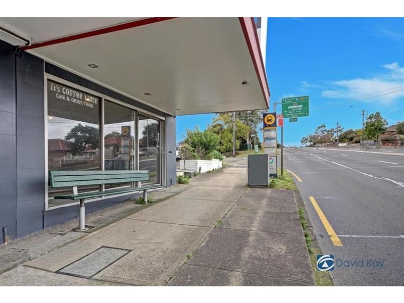 785 Victoria Road, Ryde NSW 2112