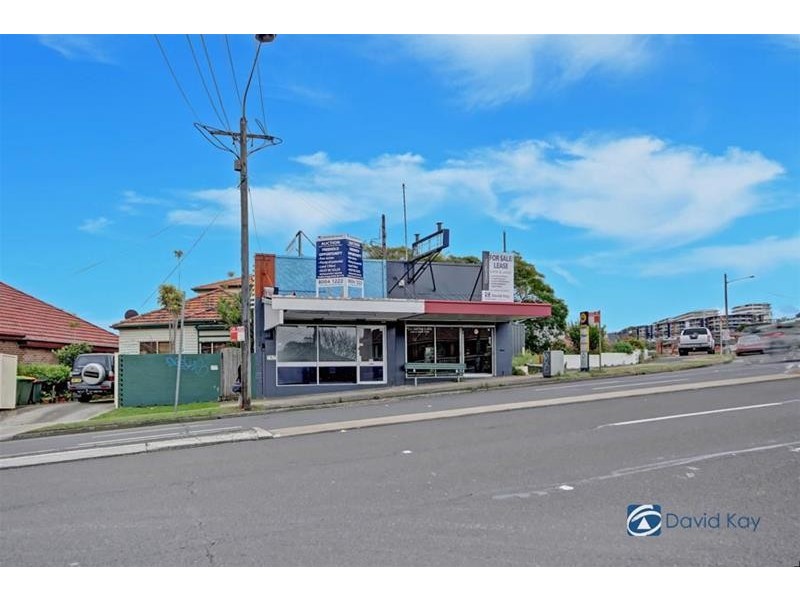 785 Victoria Road, Ryde NSW 2112