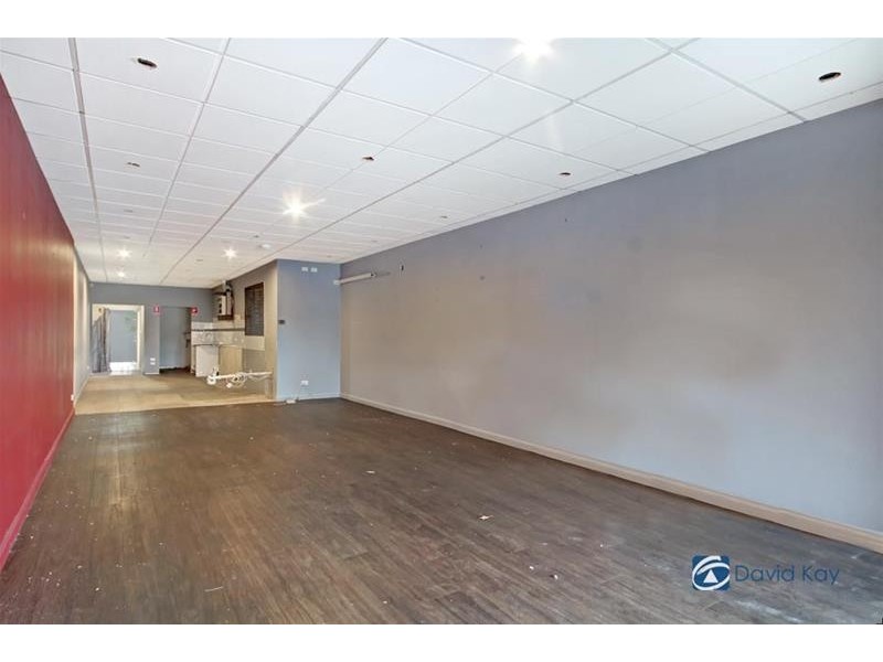 785 Victoria Road, Ryde NSW 2112