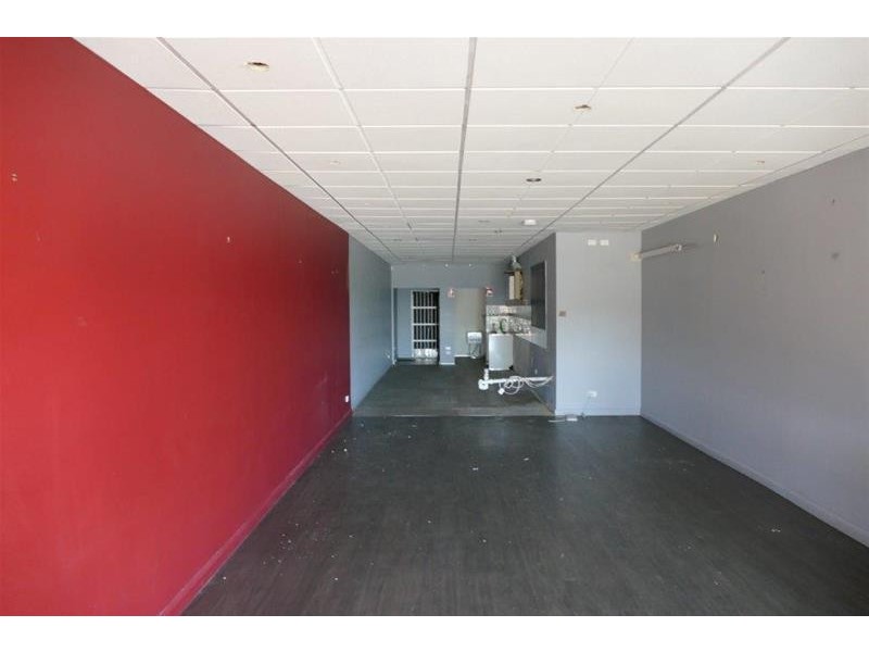 785 Victoria Road, Ryde NSW 2112