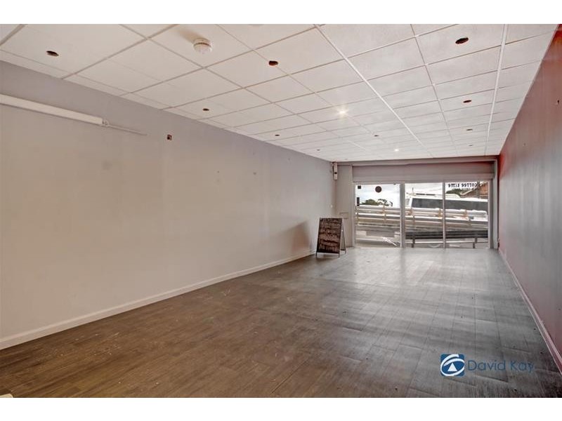 785 Victoria Road, Ryde NSW 2112