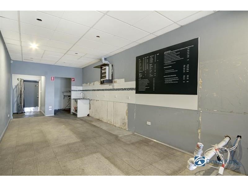 785 Victoria Road, Ryde NSW 2112