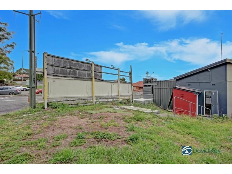 785 Victoria Road, Ryde NSW 2112