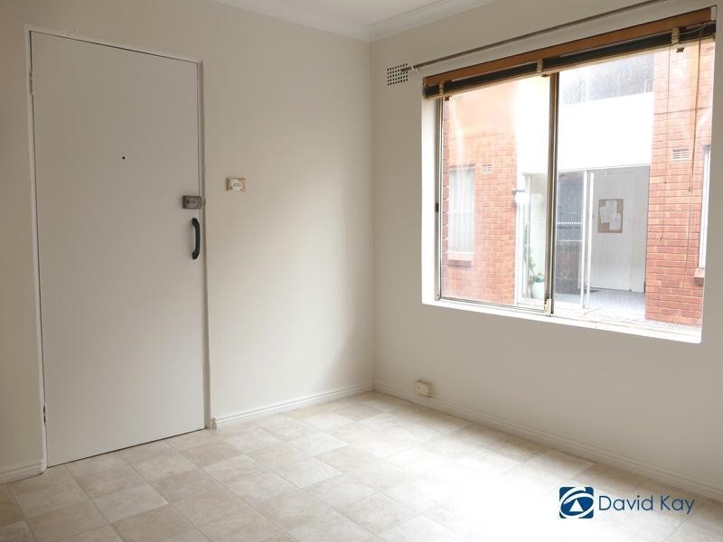 5/10 Canton Street, Canterbury NSW 2193