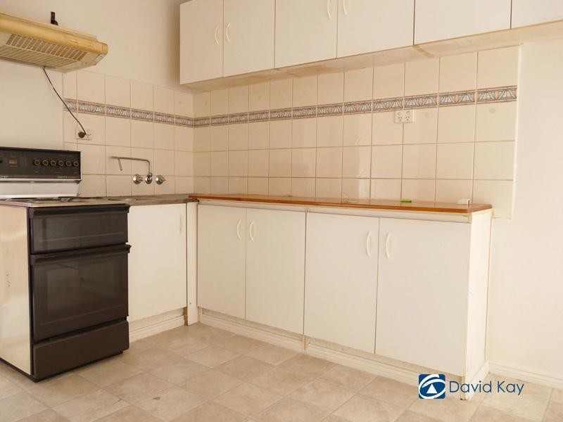 5/10 Canton Street, Canterbury NSW 2193