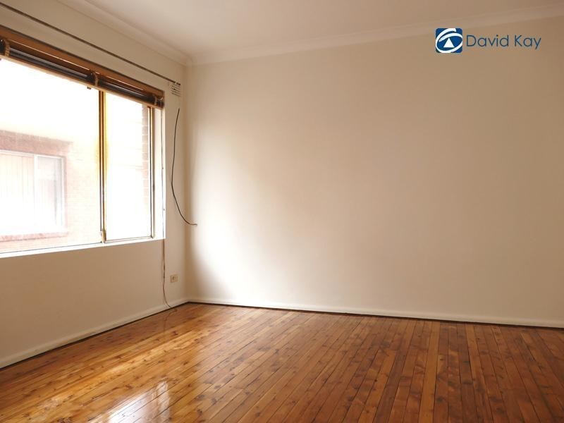 5/10 Canton Street, Canterbury NSW 2193