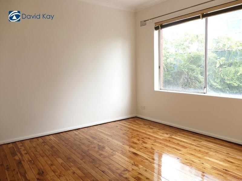 5/10 Canton Street, Canterbury NSW 2193