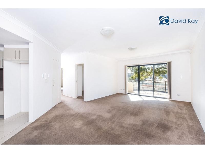 9/300-306 Canterbury Road, Canterbury NSW 2193