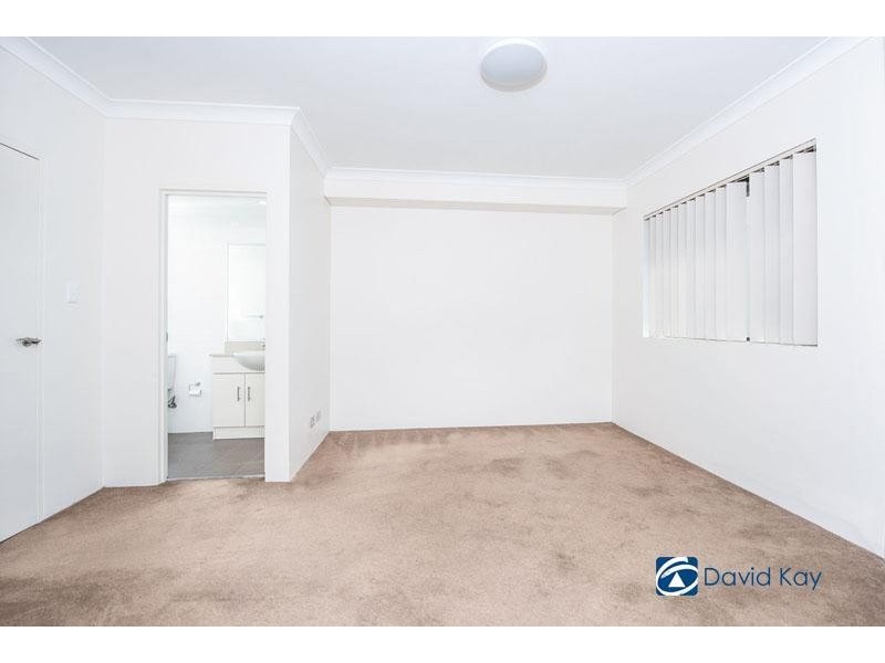 9/300-306 Canterbury Road, Canterbury NSW 2193