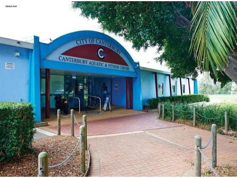 9/300-306 Canterbury Road, Canterbury NSW 2193