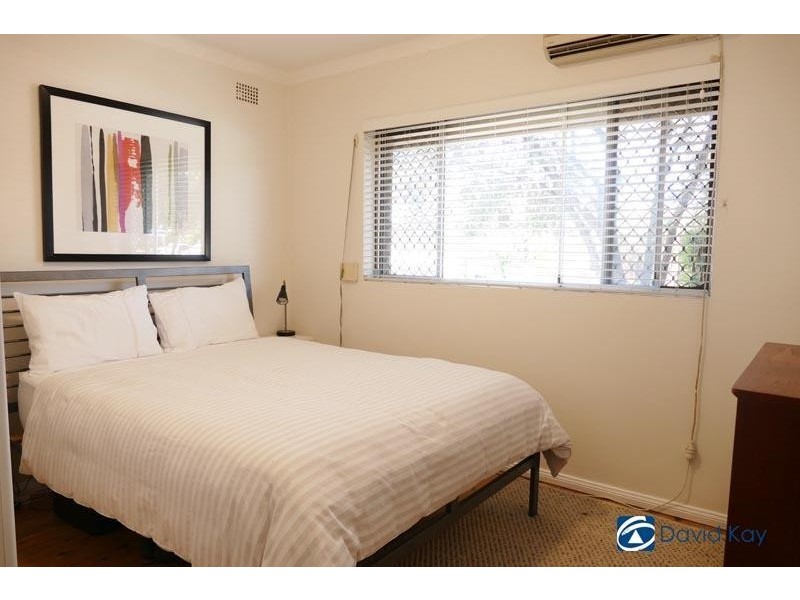 3/24 Lakemba Street, Belmore NSW 2192