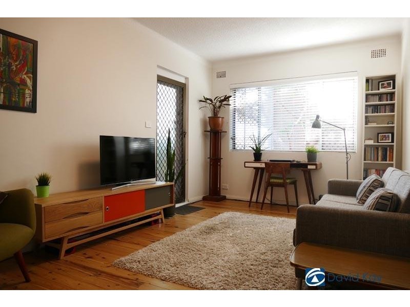 3/24 Lakemba Street, Belmore NSW 2192