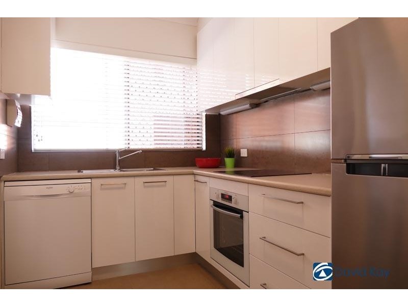 3/24 Lakemba Street, Belmore NSW 2192