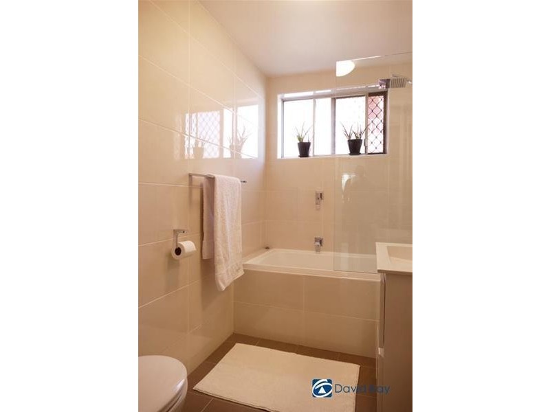 3/24 Lakemba Street, Belmore NSW 2192