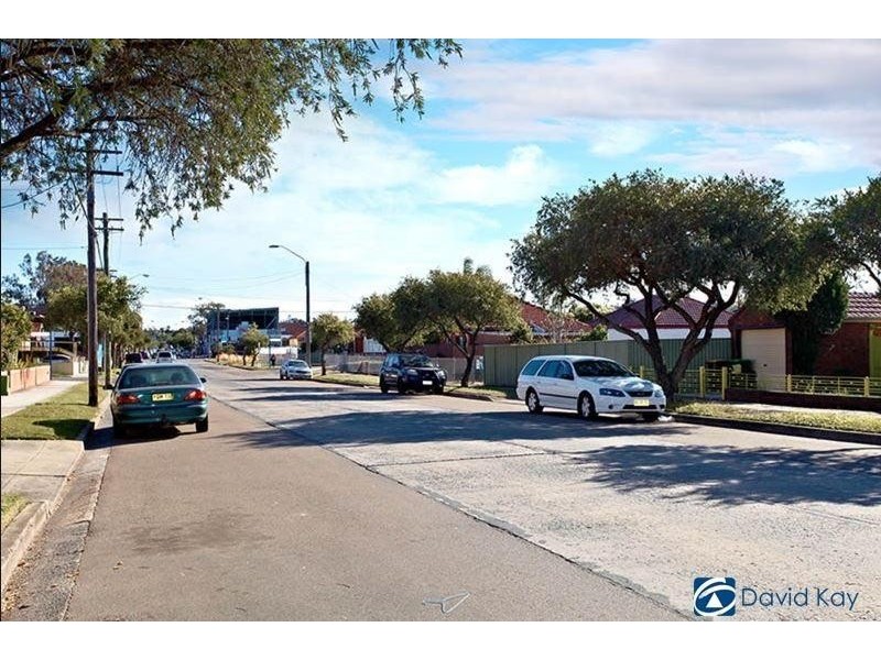 3/24 Lakemba Street, Belmore NSW 2192