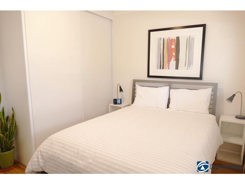 3/24 Lakemba Street, Belmore NSW 2192