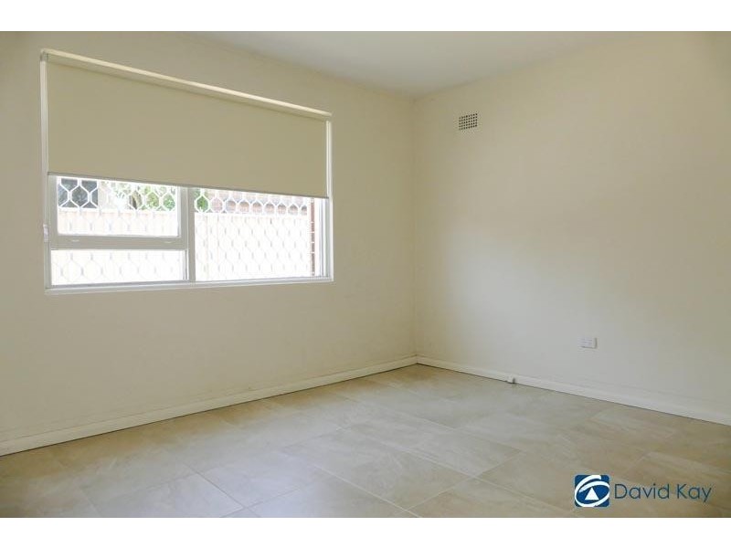 1/76 Macdonald Street, Lakemba NSW 2195