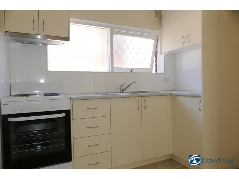 1/76 Macdonald Street, Lakemba NSW 2195