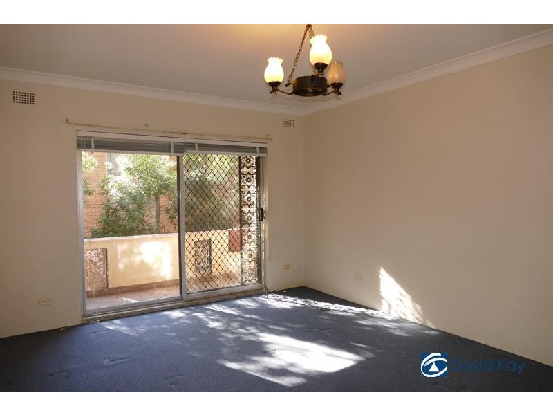 3/24 Drummond Street, Belmore NSW 2192
