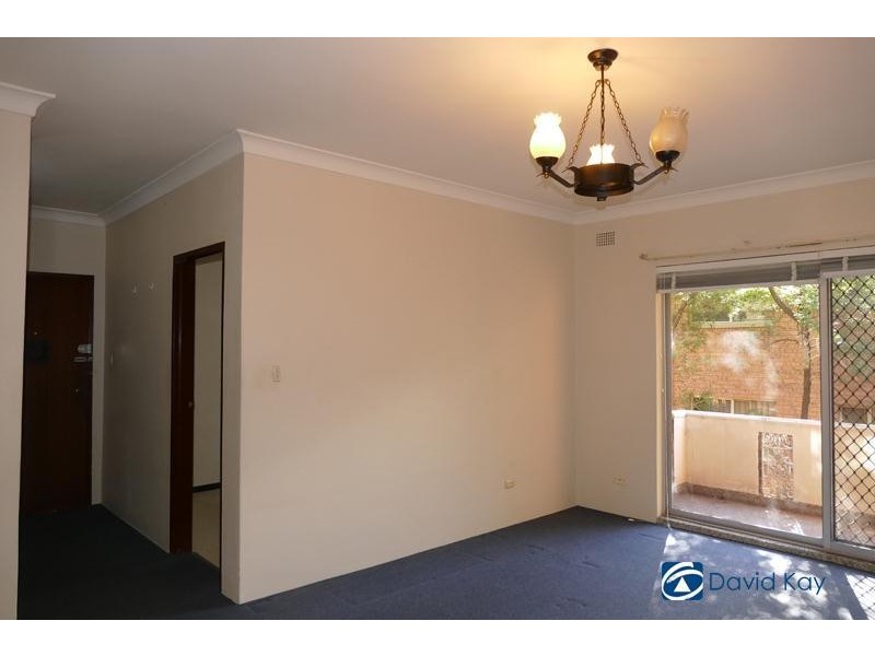 3/24 Drummond Street, Belmore NSW 2192