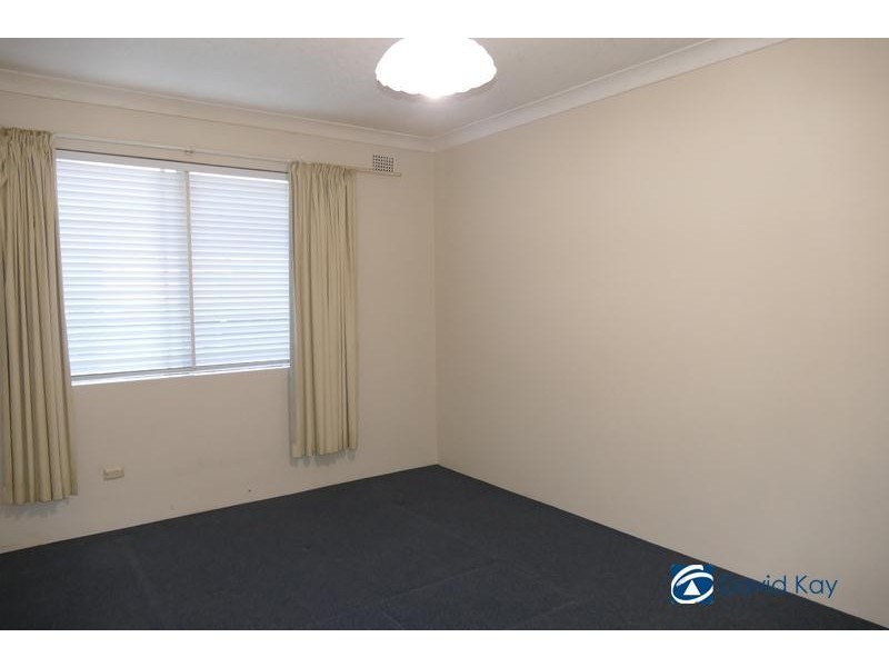 3/24 Drummond Street, Belmore NSW 2192