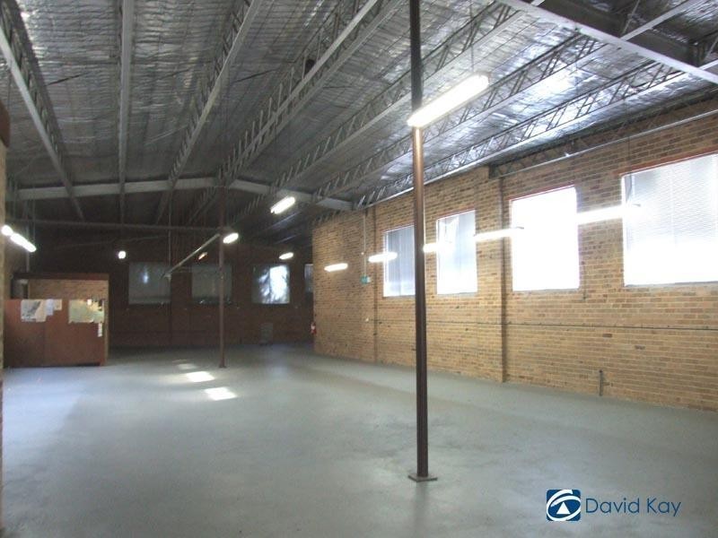 4/8-12 Perry Street, Campsie NSW 2194