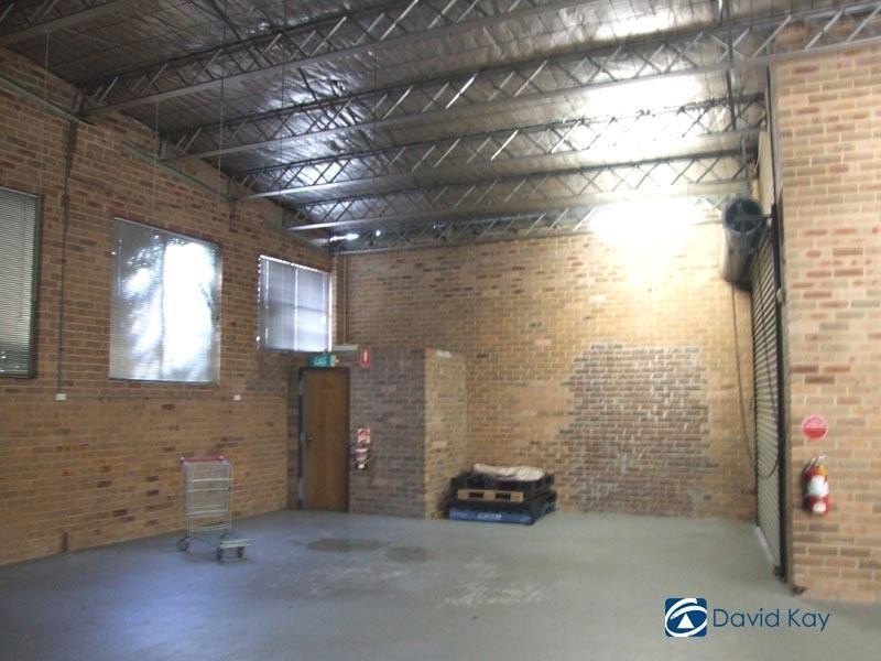 4/8-12 Perry Street, Campsie NSW 2194