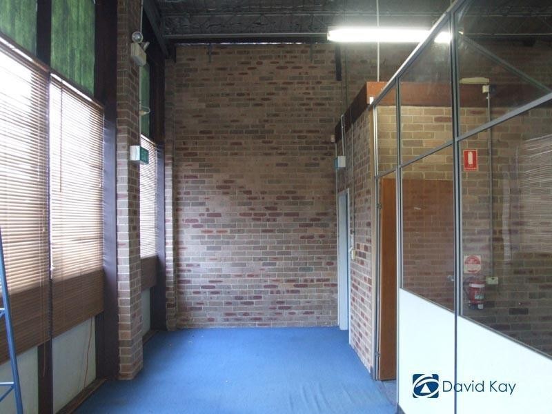 4/8-12 Perry Street, Campsie NSW 2194