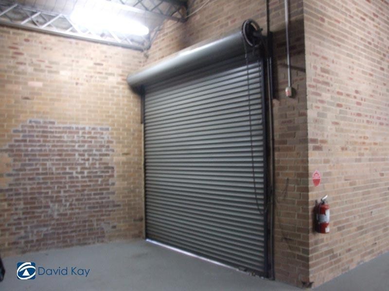 4/8-12 Perry Street, Campsie NSW 2194