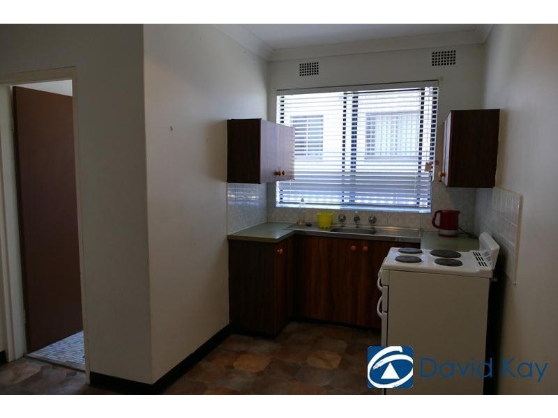 1/75 Knox Street, Belmore NSW 2192