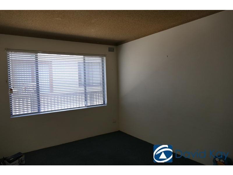 1/75 Knox Street, Belmore NSW 2192