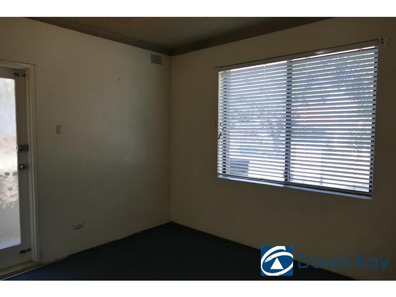 1/75 Knox Street, Belmore NSW 2192