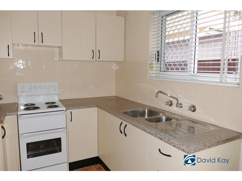 2/31 Anderson Street, Belmore NSW 2192