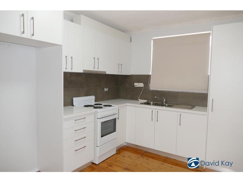 3/5 Platts Avenue, Belmore NSW 2192