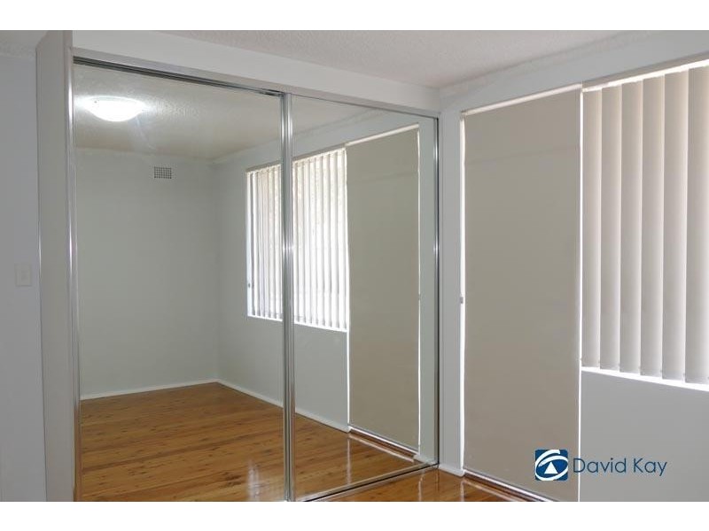 3/5 Platts Avenue, Belmore NSW 2192