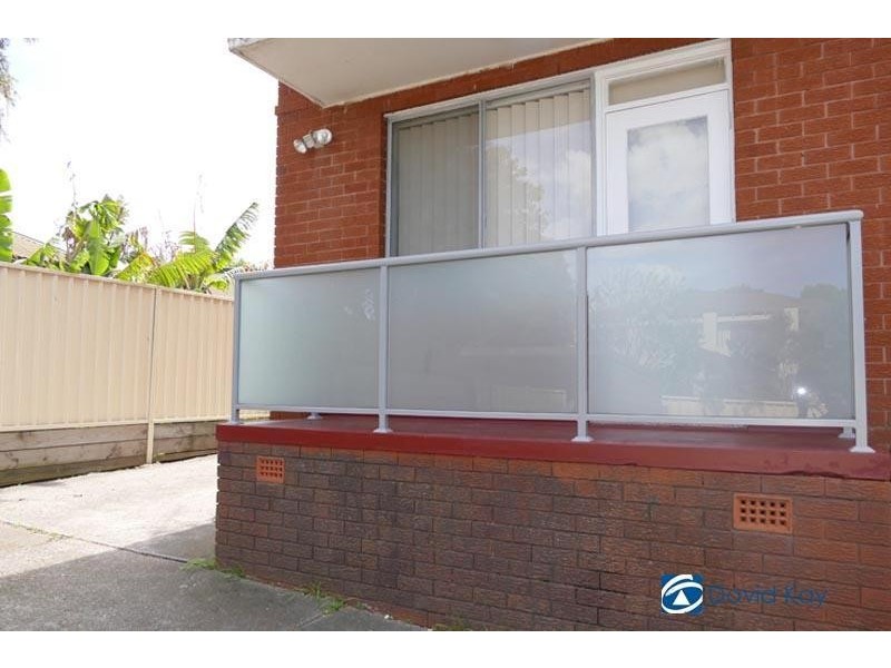 3/5 Platts Avenue, Belmore NSW 2192