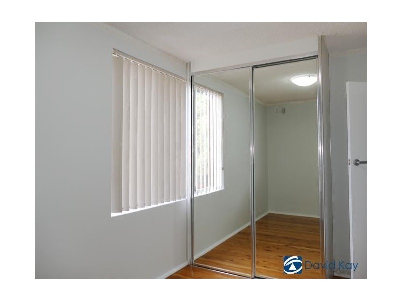 3/5 Platts Avenue, Belmore NSW 2192