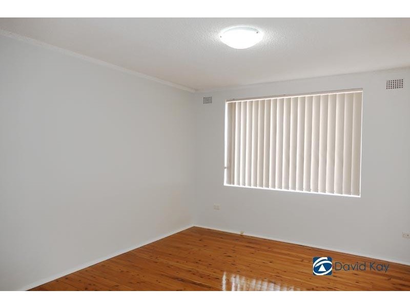 3/5 Platts Avenue, Belmore NSW 2192