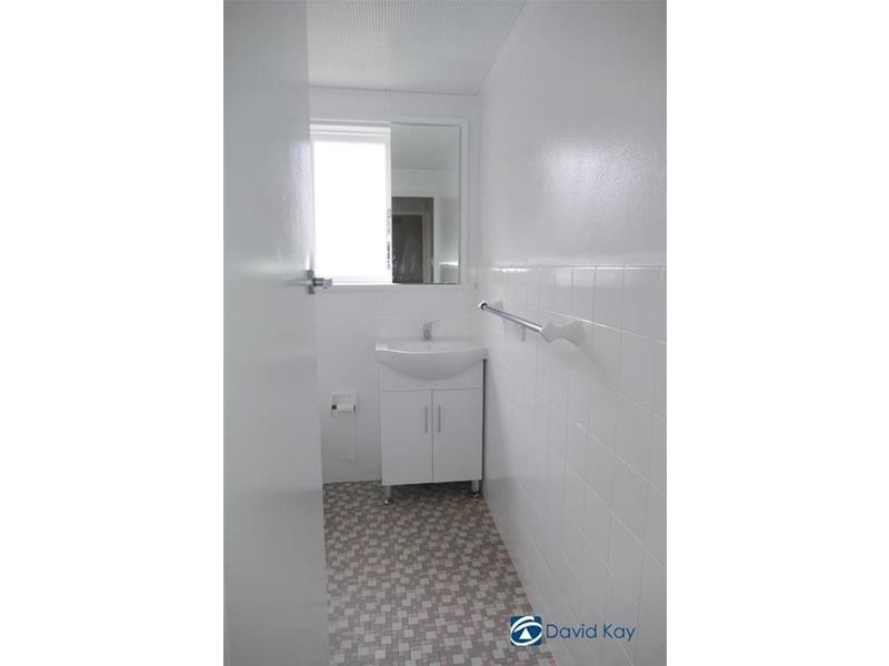 3/5 Platts Avenue, Belmore NSW 2192