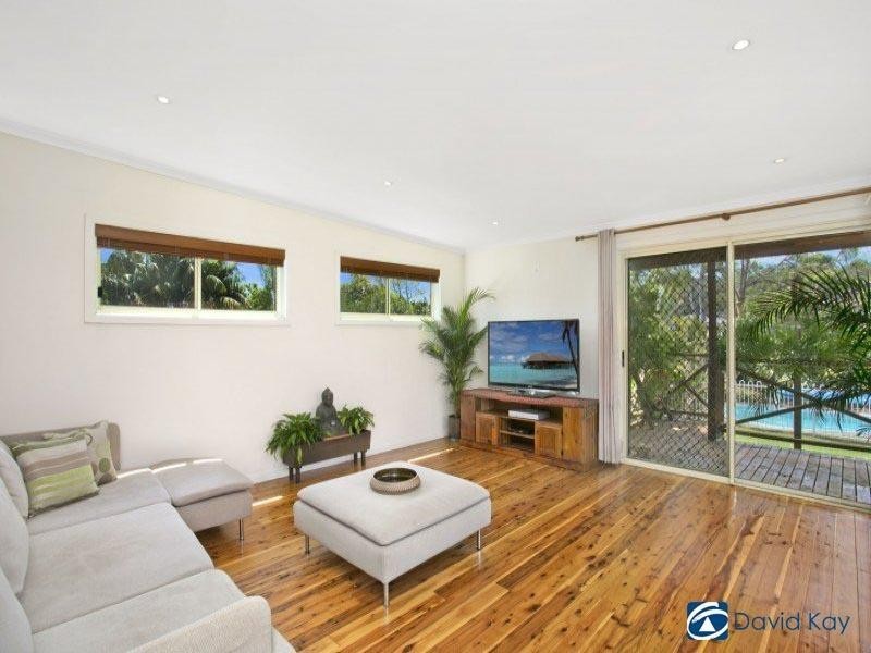 14 Vaughan Street, Blakehurst NSW 2221