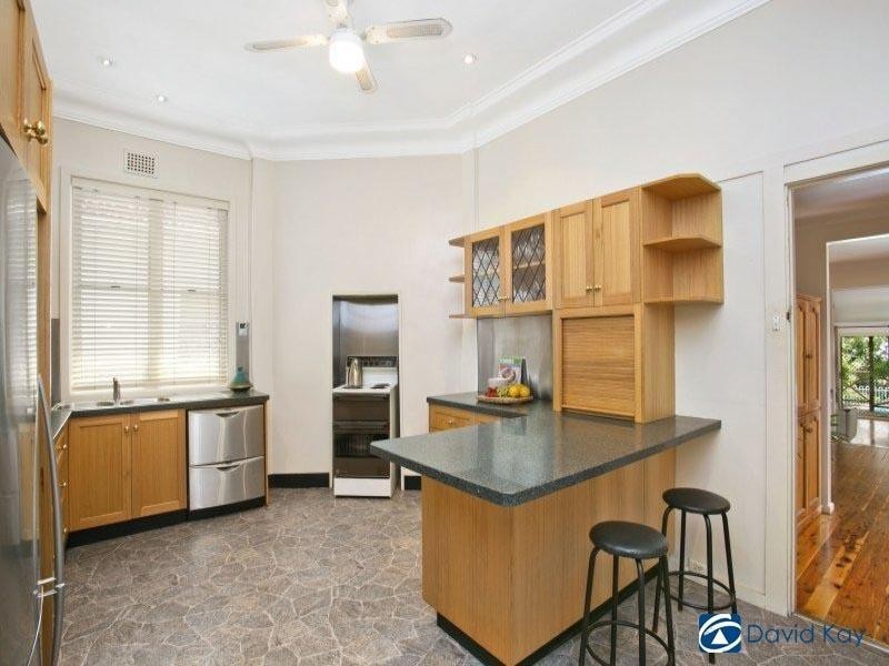 14 Vaughan Street, Blakehurst NSW 2221